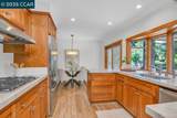 916 Calle Verde - Photo 12