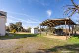 7310 State Highway 99W - Photo 38