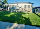 13408 Catalina Avenue - Photo 1