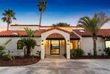 1170 Rancho Encinitas Dr - Photo 2