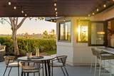 1170 Rancho Encinitas Dr - Photo 22