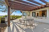 1170 Rancho Encinitas Dr - Photo 25