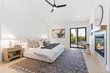 1170 Rancho Encinitas Dr - Photo 31