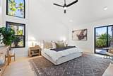 1170 Rancho Encinitas Dr - Photo 32