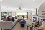 1170 Rancho Encinitas Dr - Photo 4