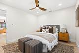 1170 Rancho Encinitas Dr - Photo 41