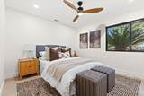 1170 Rancho Encinitas Dr - Photo 42