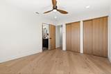 1170 Rancho Encinitas Dr - Photo 48
