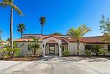 1170 Rancho Encinitas Dr - Photo 55