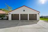 1170 Rancho Encinitas Dr - Photo 56