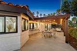 1170 Rancho Encinitas Dr - Photo 61