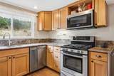 4489 Varain - Photo 20