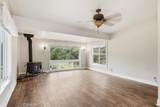 4489 Varain - Photo 27