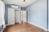 4489 Varain - Photo 5