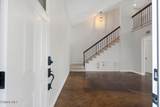 170 Spanish Moss Place - Photo 7