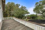 19000 Overlook Road - Photo 33