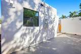 712 H - Photo 25