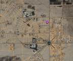 52 Borrego Springs - Photo 1