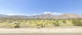 52 Borrego Springs - Photo 3