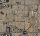52 Borrego Springs - Photo 4