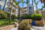 5885 El Cajon Boulevard - Photo 20