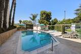 5885 El Cajon Boulevard - Photo 21