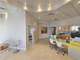 5300 Beach Boulevard - Photo 3