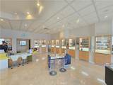 5300 Beach Boulevard - Photo 4