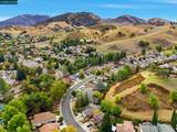 5340 Paso Del Rio - Photo 39
