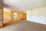 35200 Cathedral Canyon Drive - Photo 11