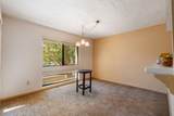 35200 Cathedral Canyon Drive - Photo 14