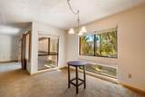 35200 Cathedral Canyon Drive - Photo 15