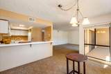 35200 Cathedral Canyon Drive - Photo 16