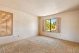 35200 Cathedral Canyon Drive - Photo 17