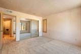 35200 Cathedral Canyon Drive - Photo 18