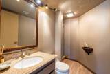 35200 Cathedral Canyon Drive - Photo 19