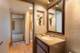 35200 Cathedral Canyon Drive - Photo 21