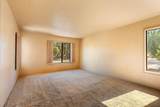 35200 Cathedral Canyon Drive - Photo 22