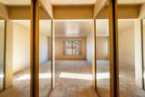 35200 Cathedral Canyon Drive - Photo 23