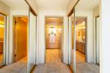 35200 Cathedral Canyon Drive - Photo 26