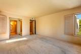 35200 Cathedral Canyon Drive - Photo 27