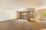 35200 Cathedral Canyon Drive - Photo 7