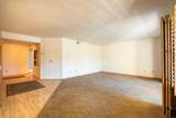 35200 Cathedral Canyon Drive - Photo 8