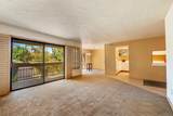 35200 Cathedral Canyon Drive - Photo 9