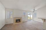 1289 Biltmore Circle - Photo 13