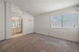 1289 Biltmore Circle - Photo 20