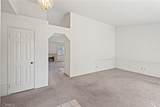 1289 Biltmore Circle - Photo 5