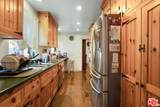 4141 Eileen Street - Photo 12