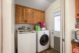 4141 Eileen Street - Photo 13