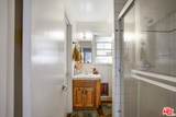 4141 Eileen Street - Photo 24
